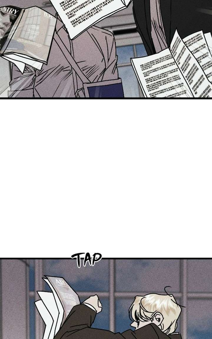 ch 36 168