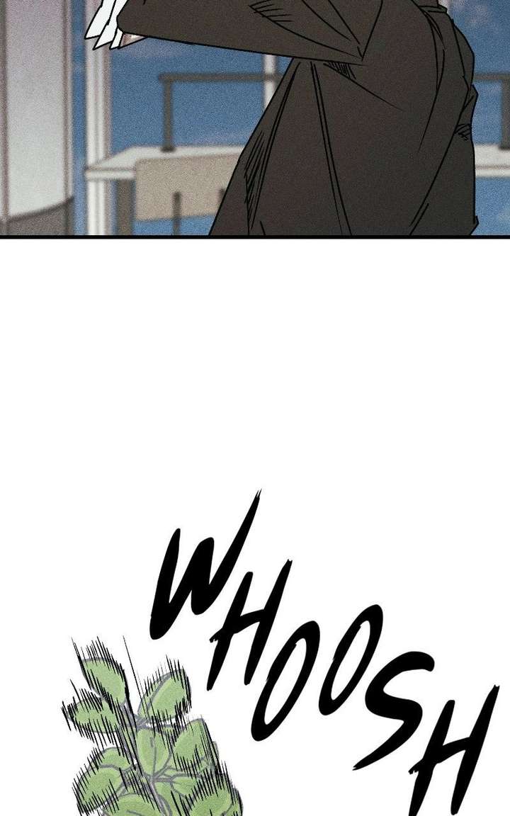 ch 36 169