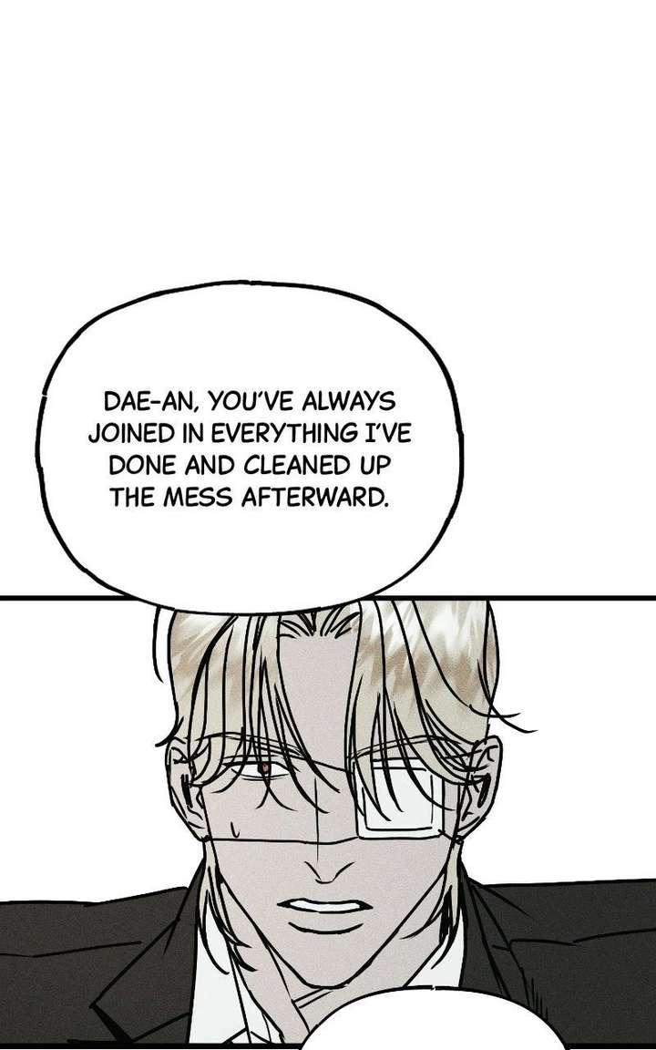 ch 36 17