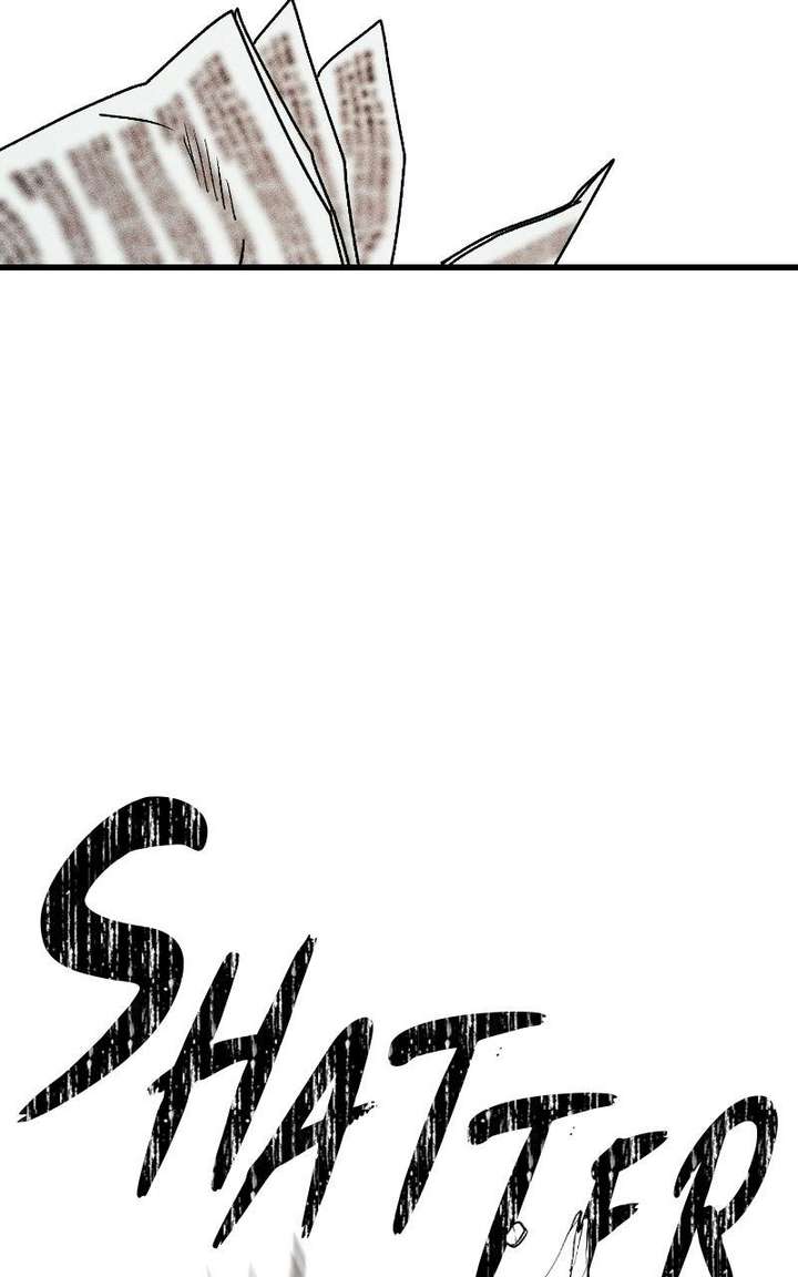 ch 36 171