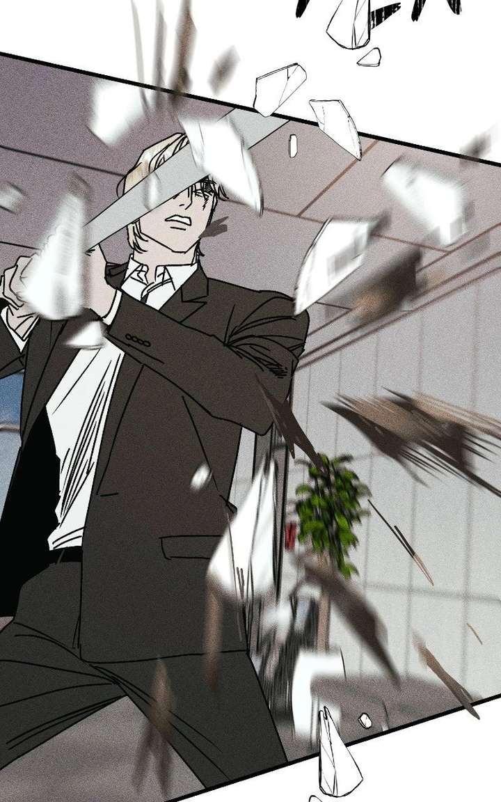 ch 36 172