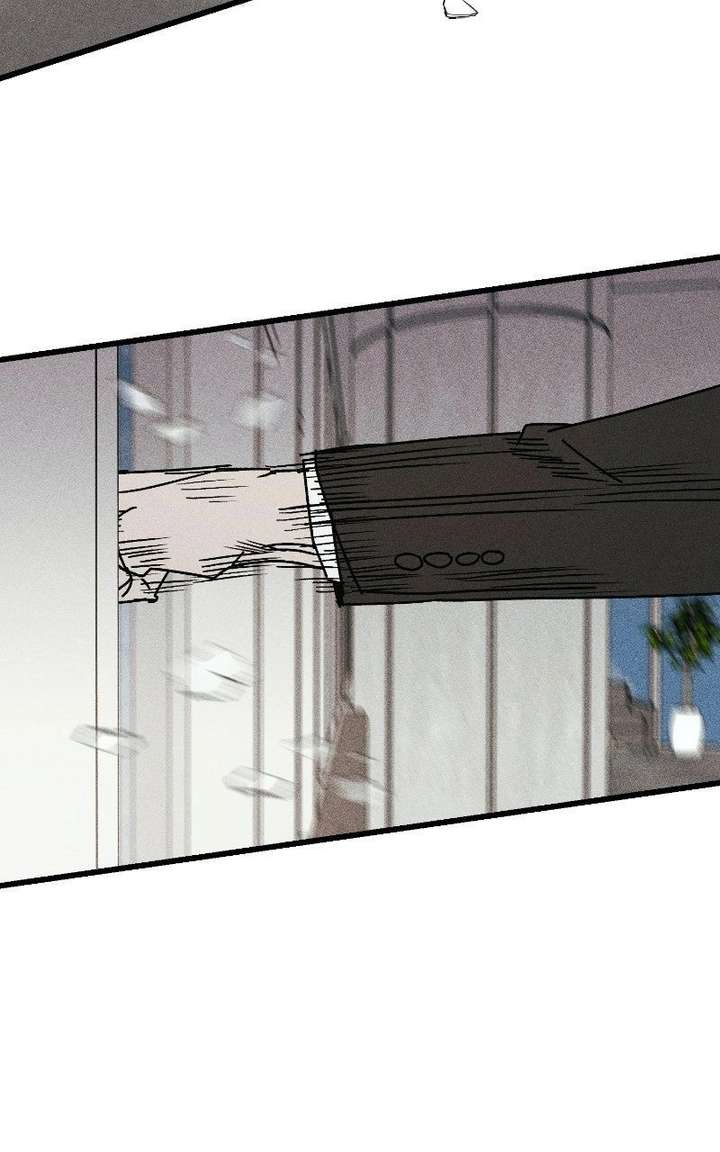 ch 36 173