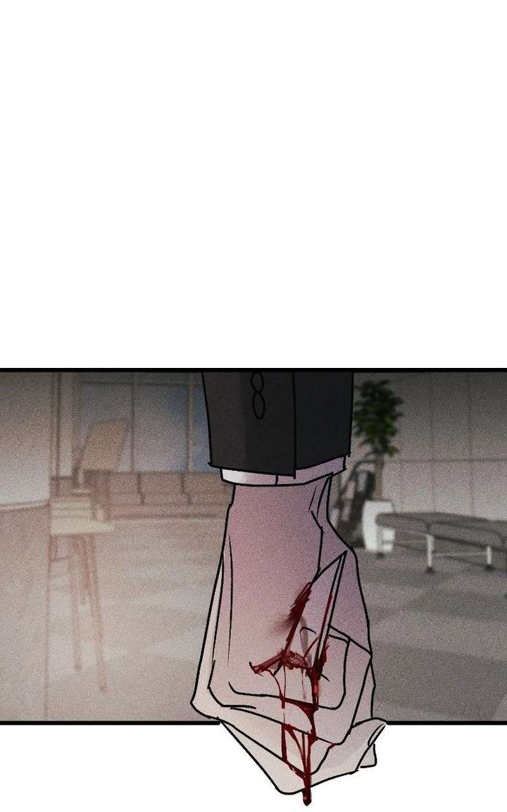 ch 36 174