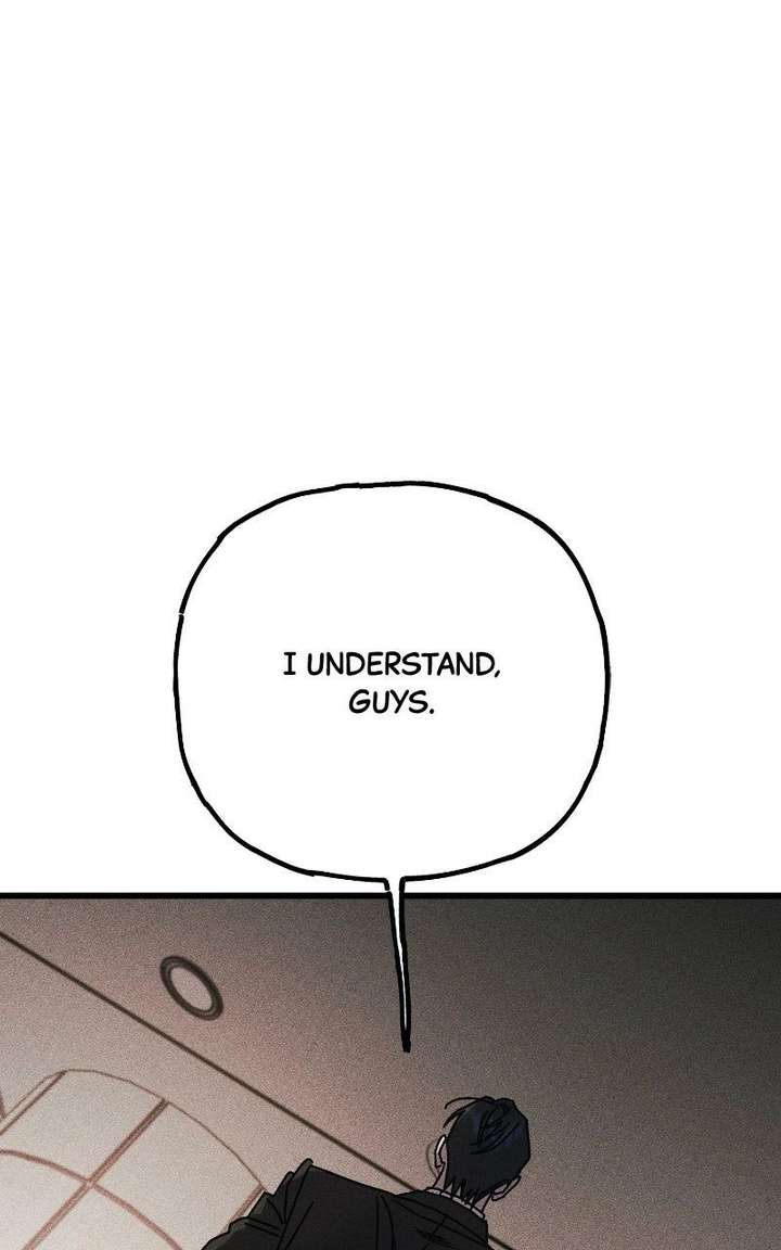 ch 36 175