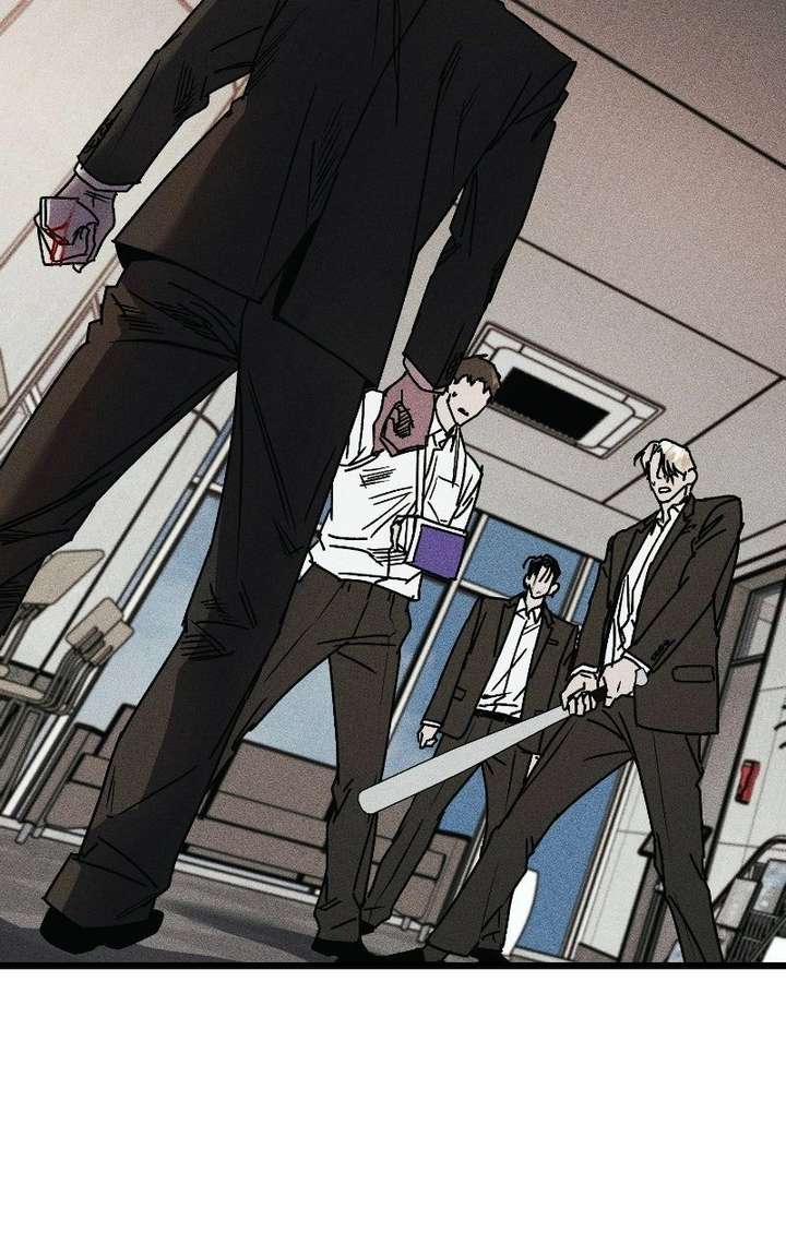 ch 36 176