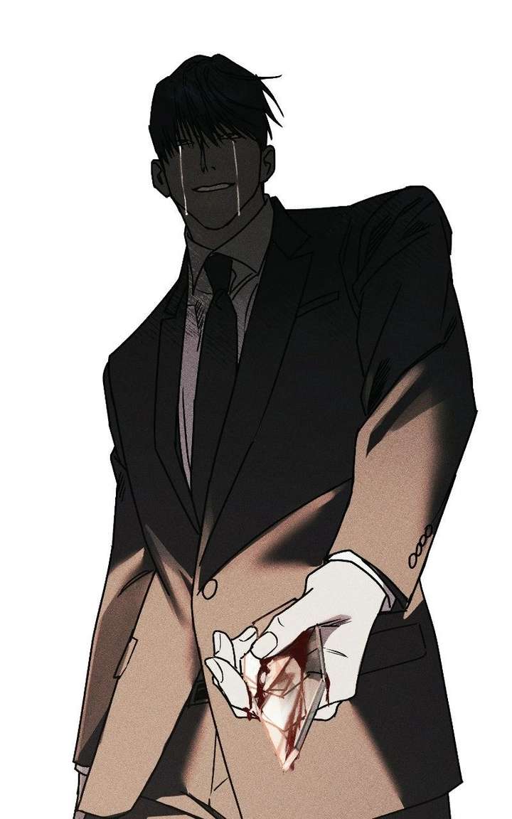 ch 36 178