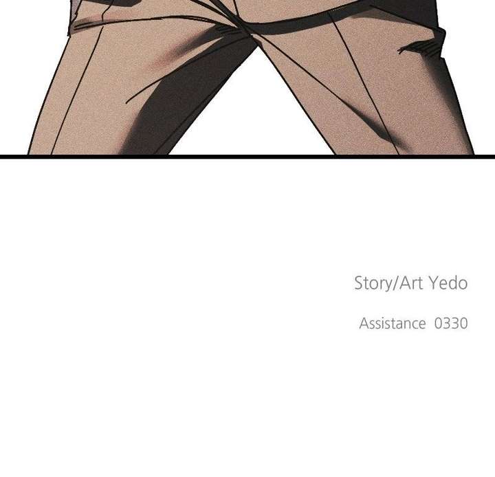 ch 36 179