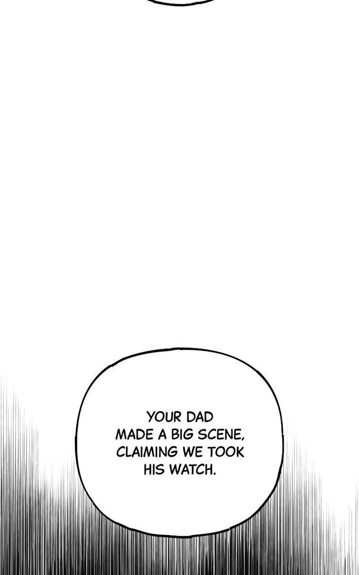 ch 36 19
