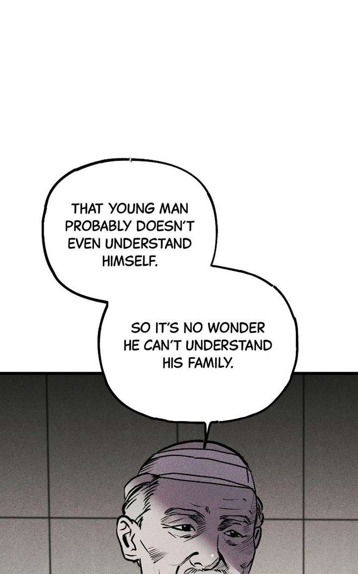 ch 36 2