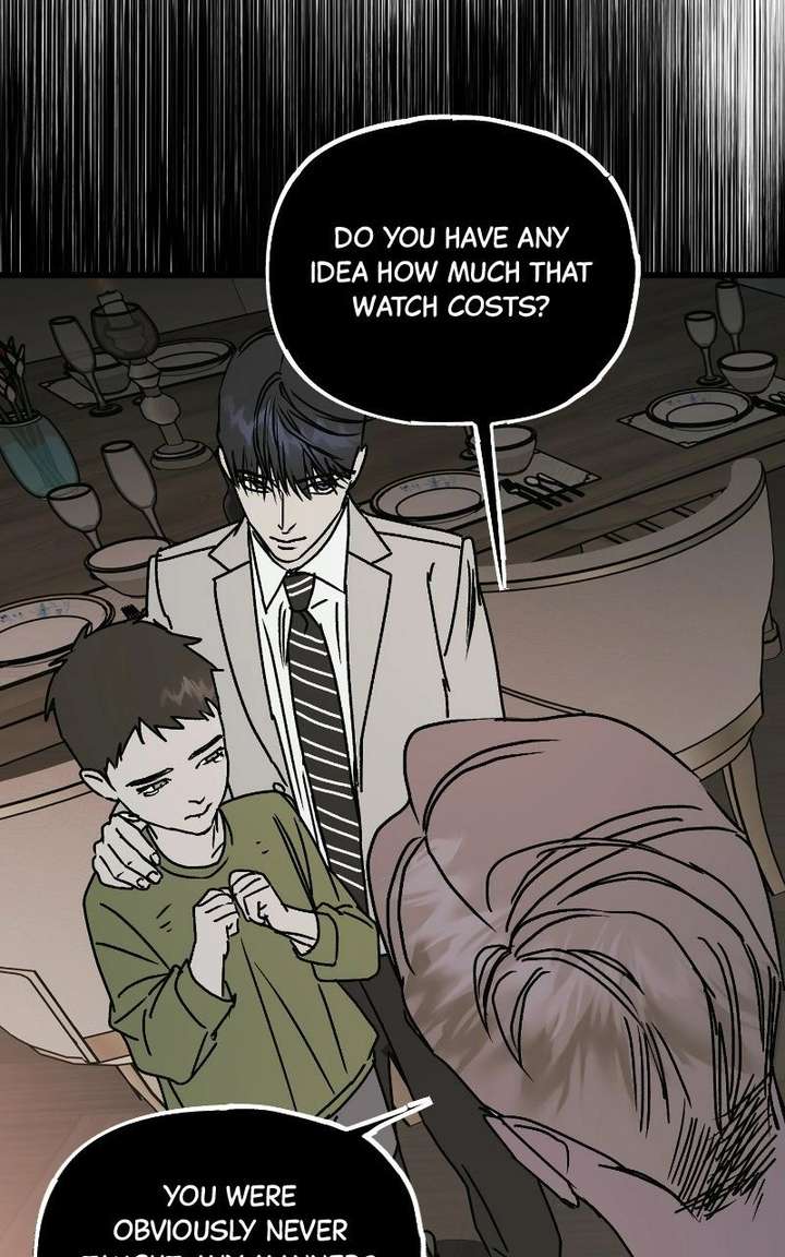 ch 36 20