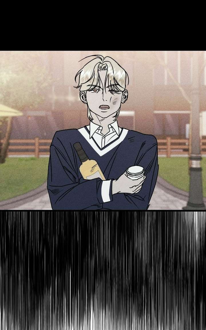 ch 36 22