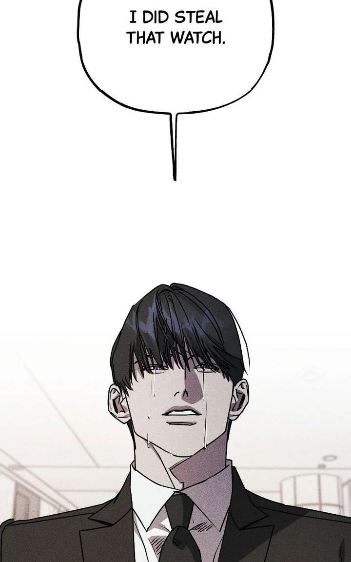 ch 36 24