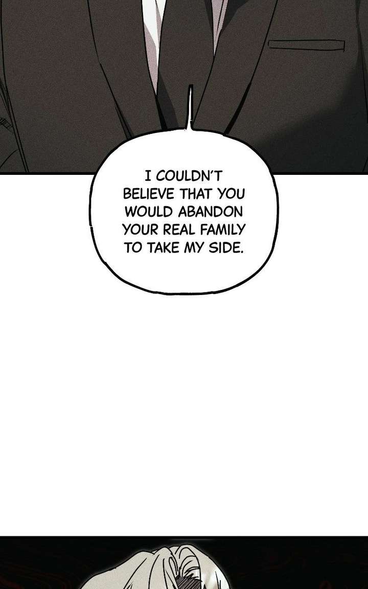 ch 36 25