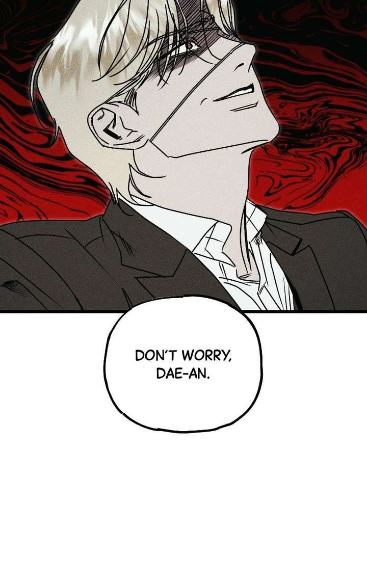 ch 36 26