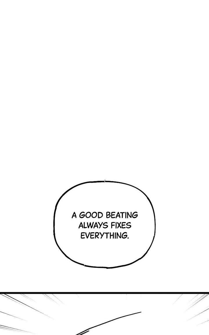 ch 36 27