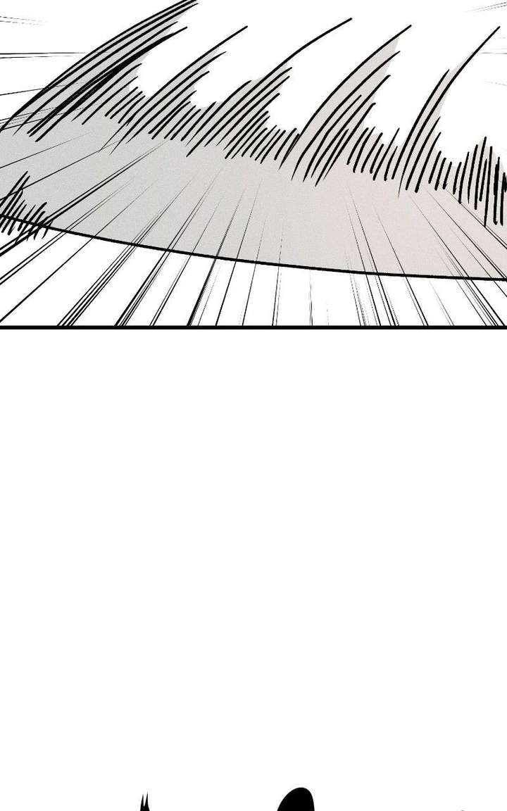 ch 36 28