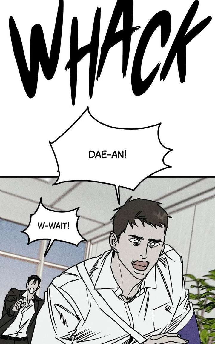 ch 36 29