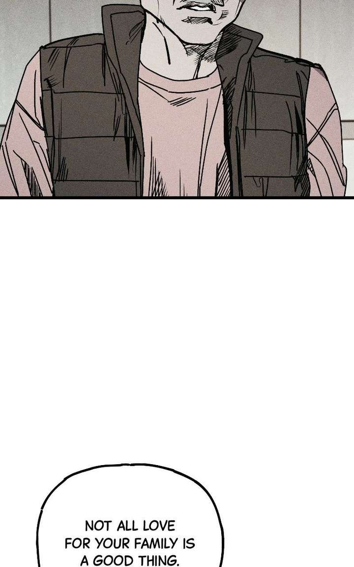 ch 36 3