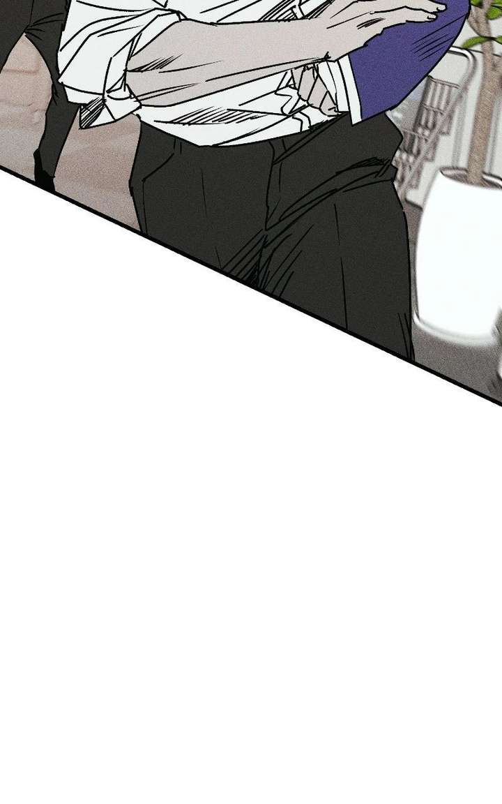 ch 36 30