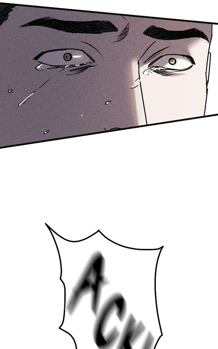 ch 36 31