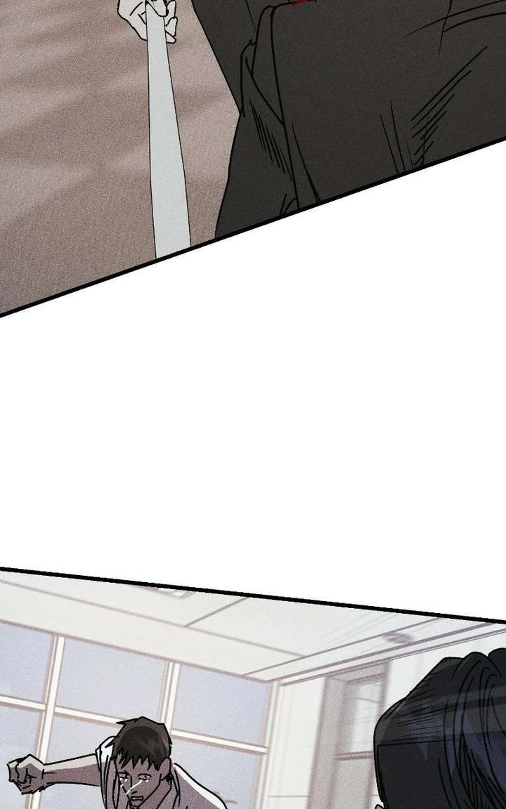ch 36 33