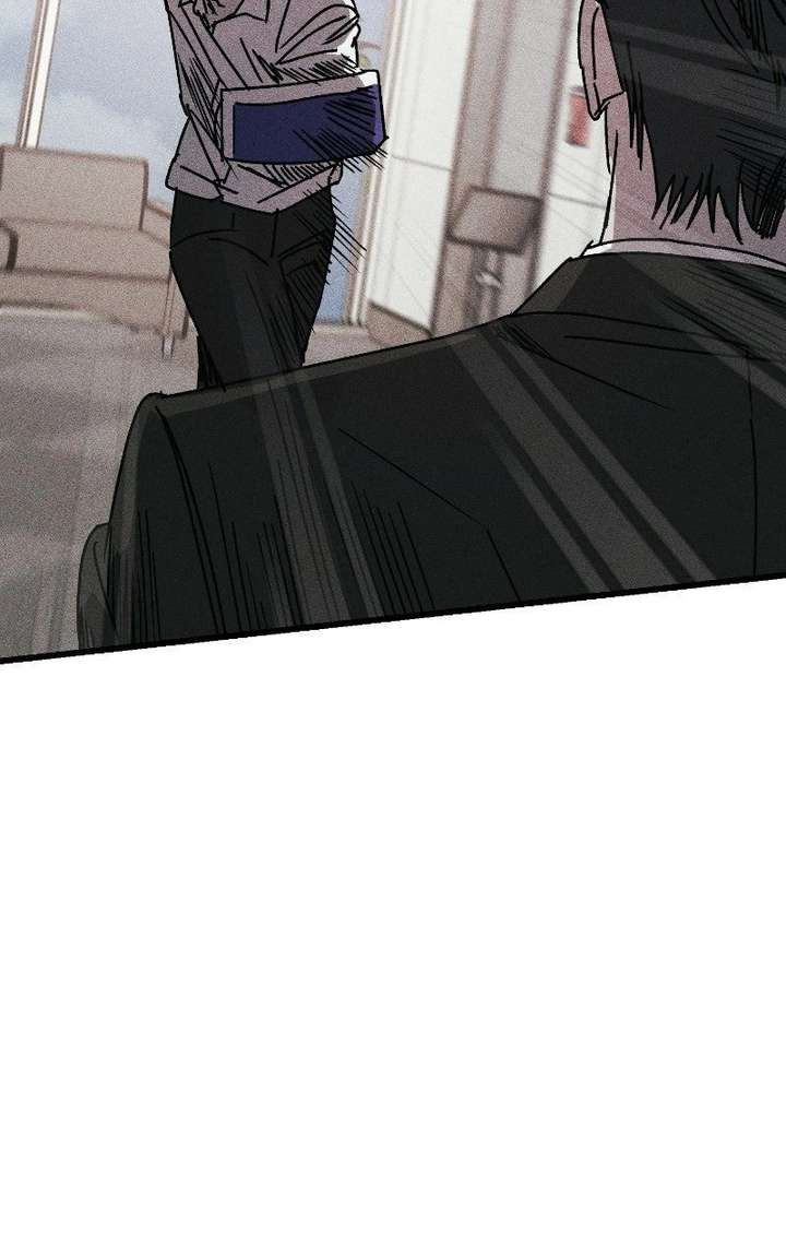 ch 36 34