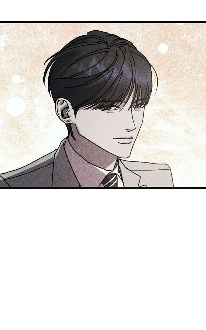 ch 36 35