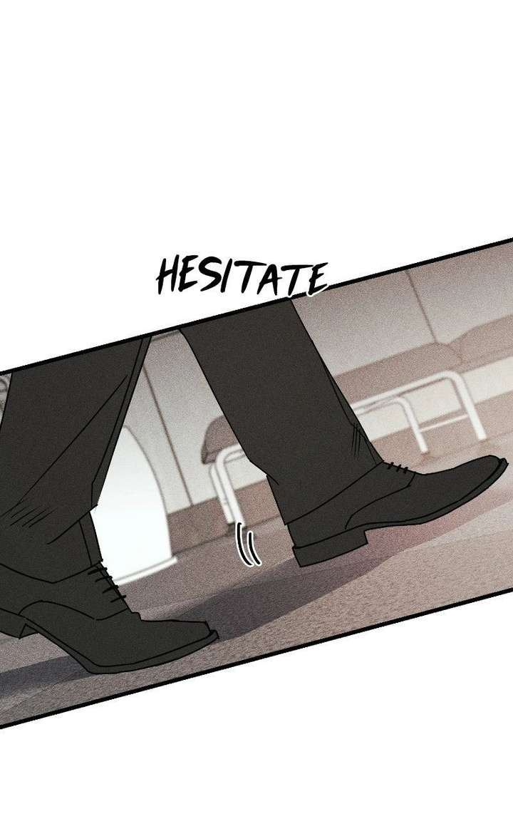 ch 36 38