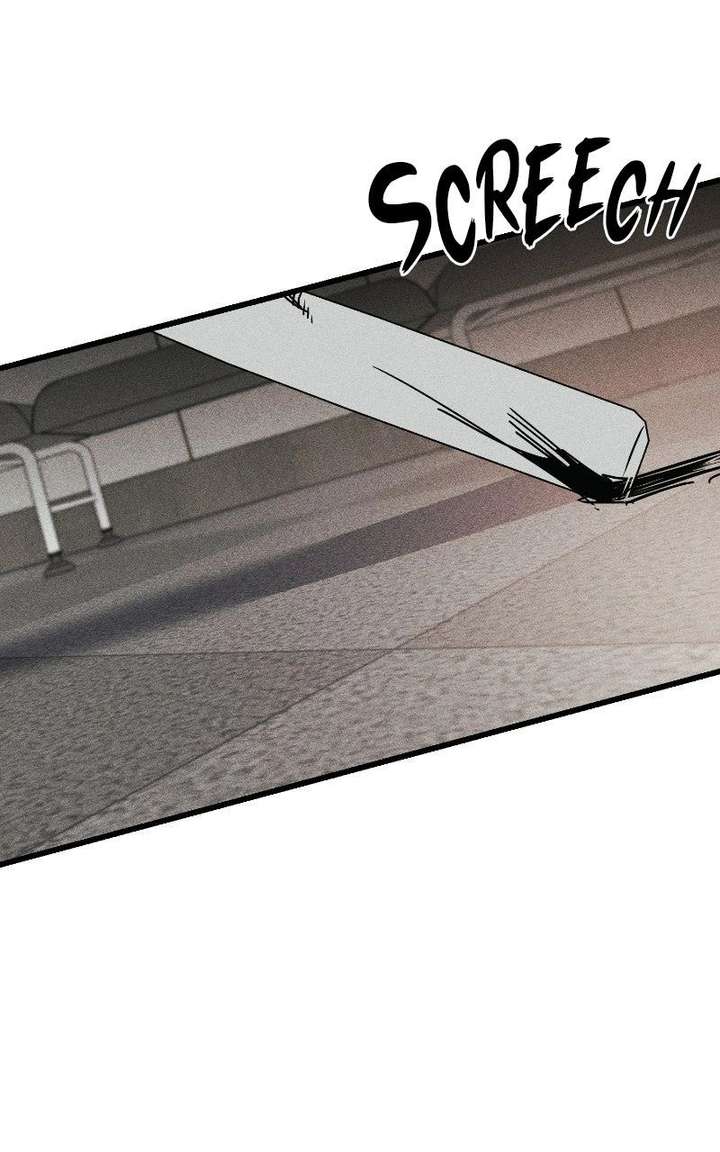 ch 36 39