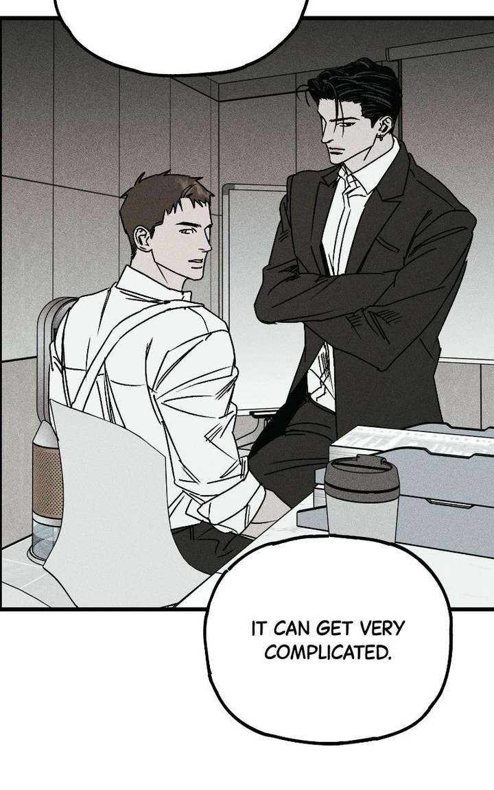 ch 36 4