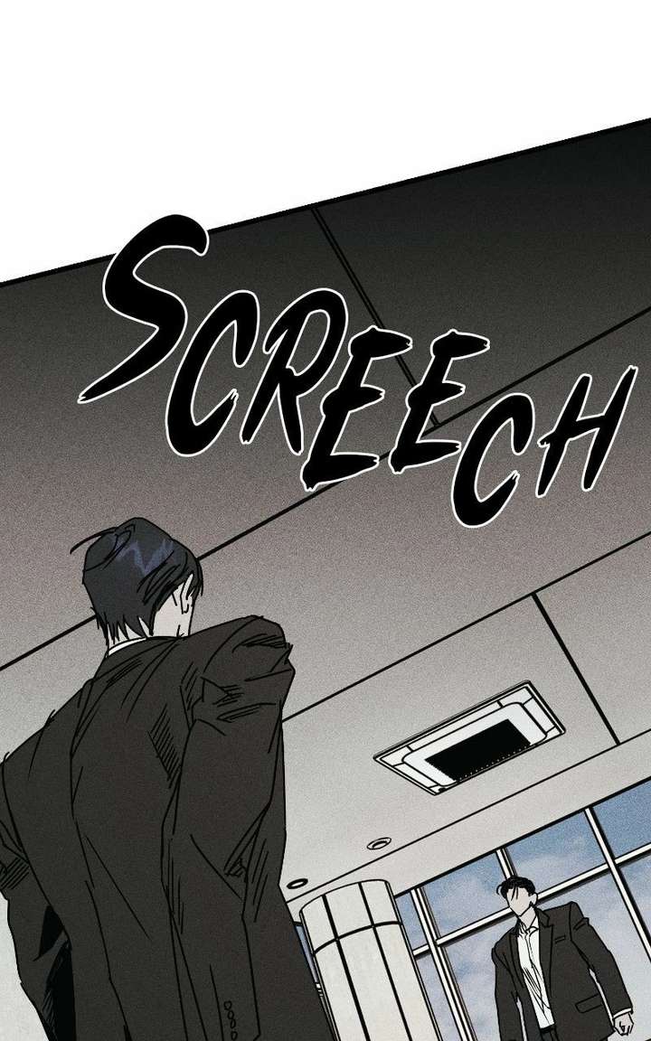ch 36 40