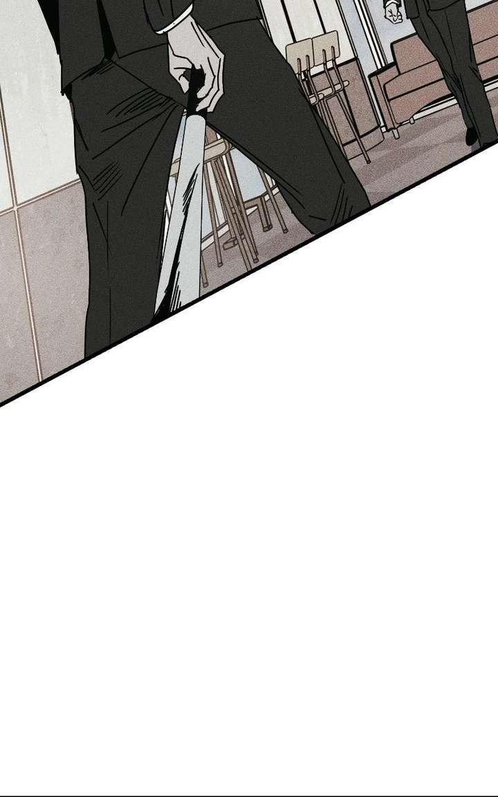 ch 36 41