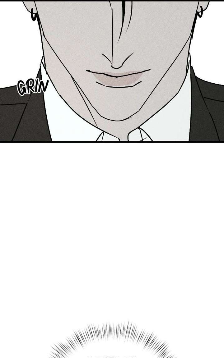 ch 36 42