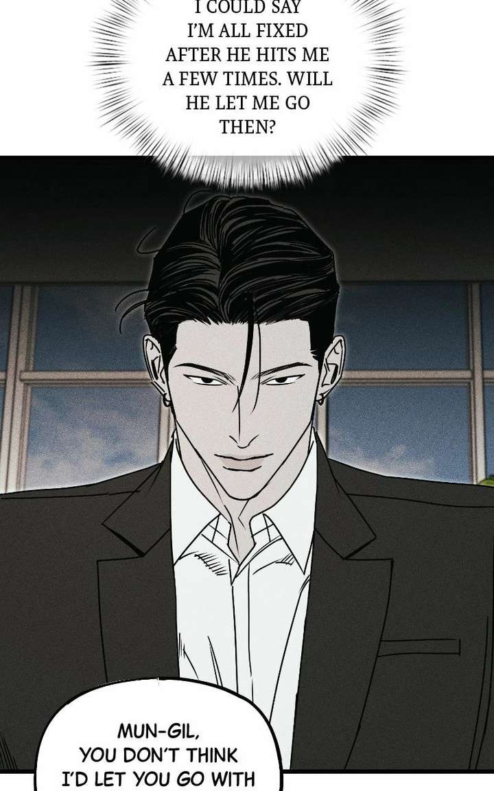 ch 36 43
