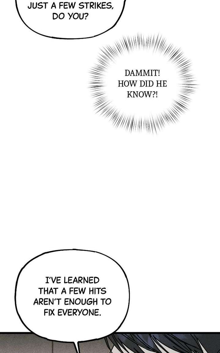 ch 36 44