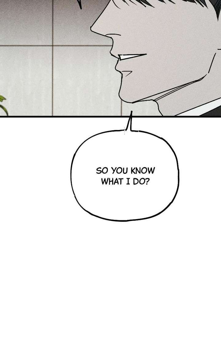 ch 36 45