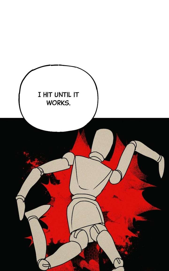ch 36 46