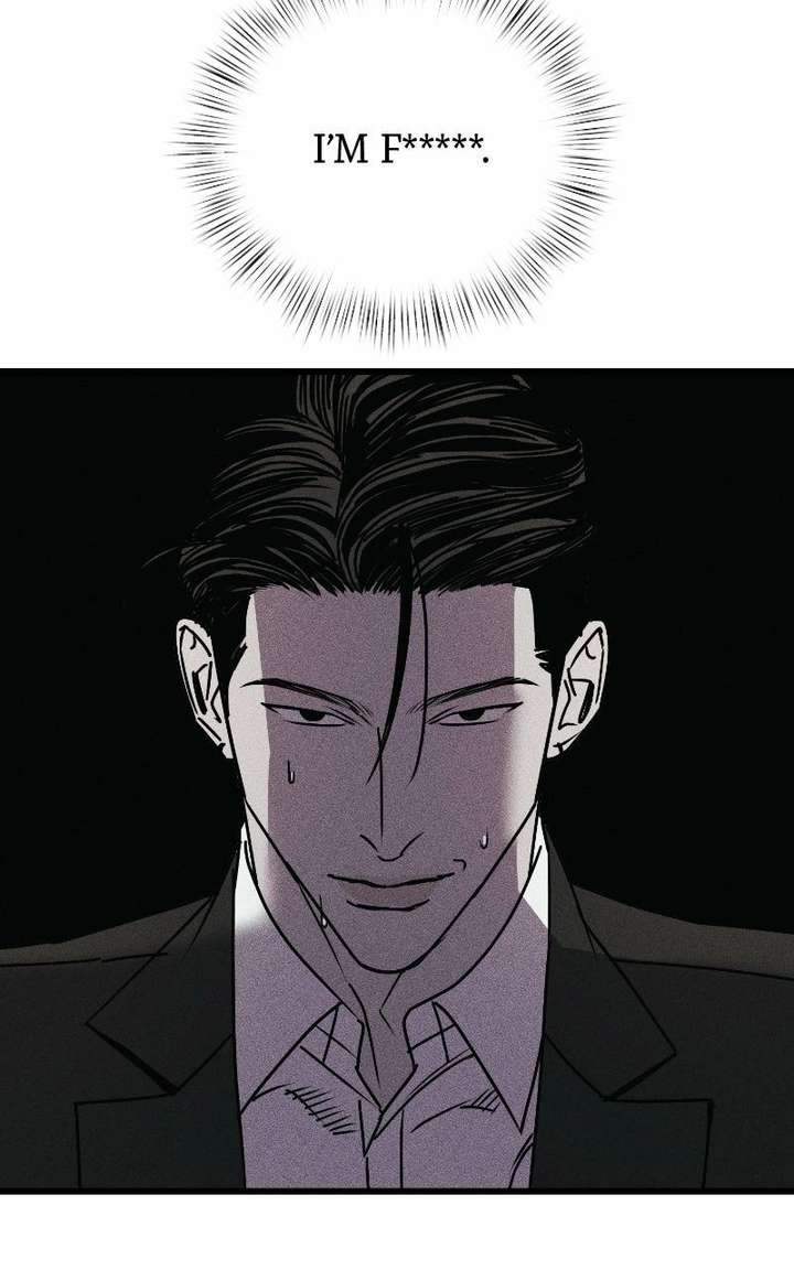 ch 36 48