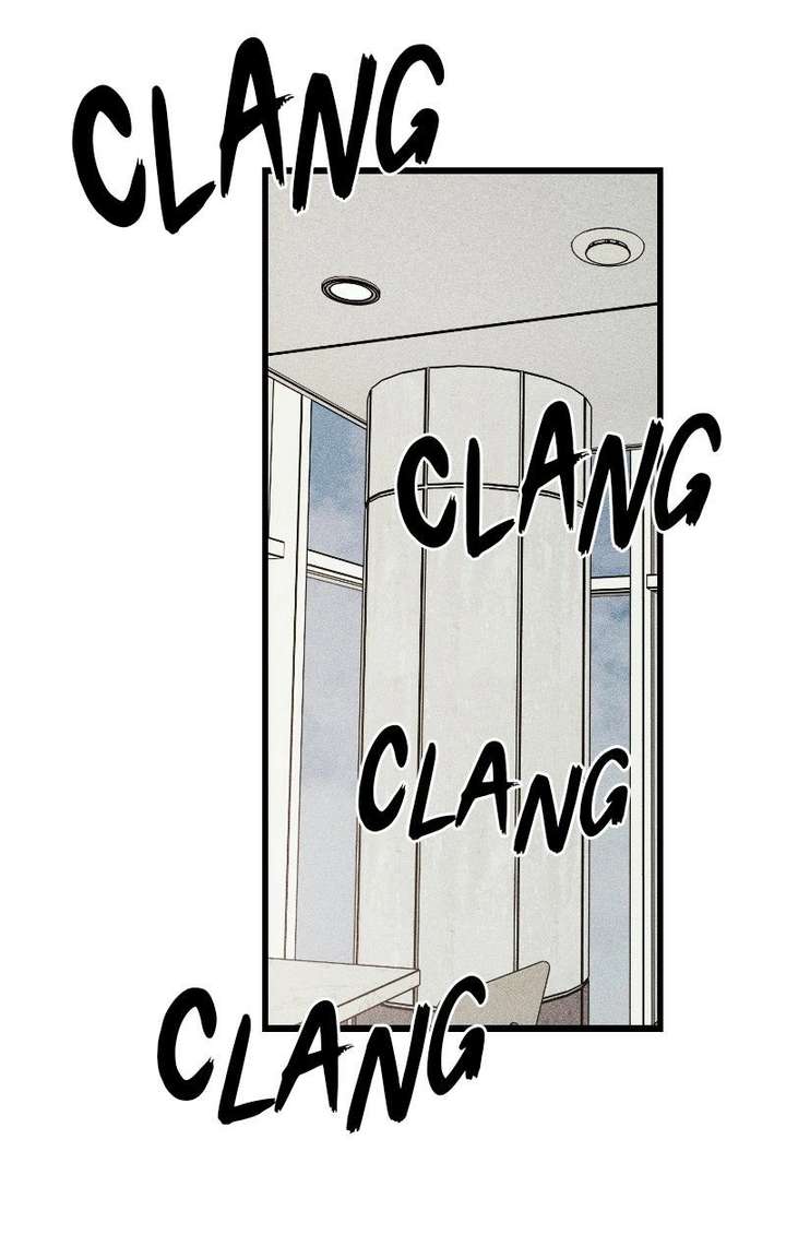 ch 36 51