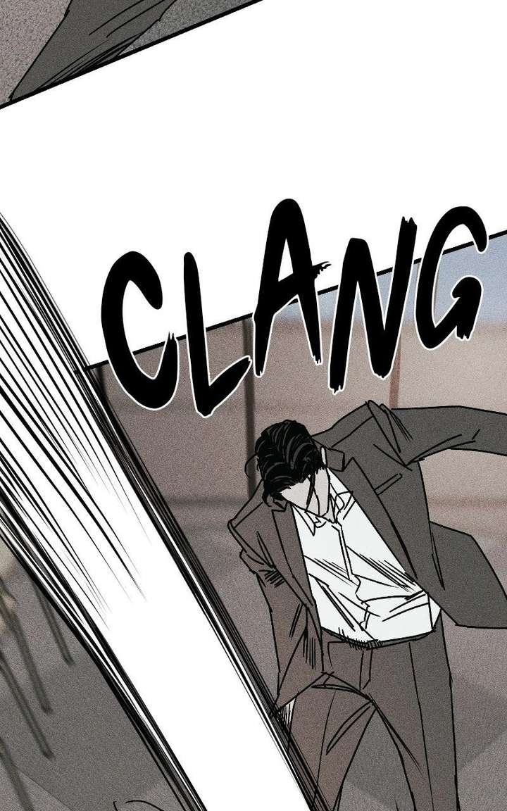 ch 36 54