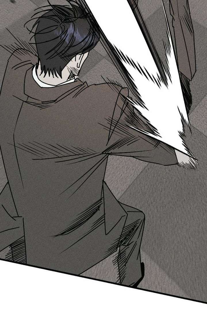 ch 36 55