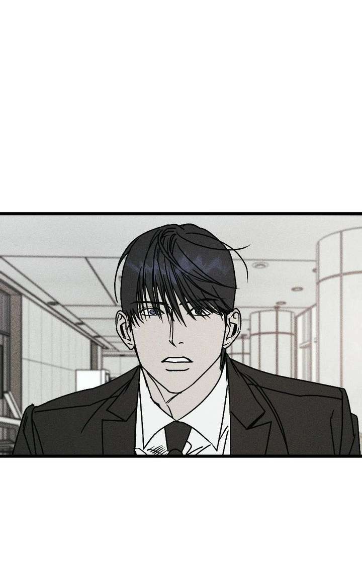ch 36 56