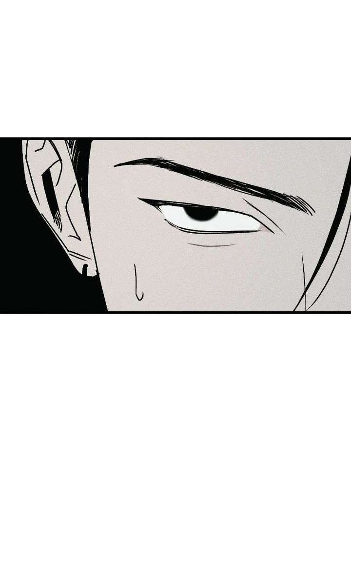 ch 36 58