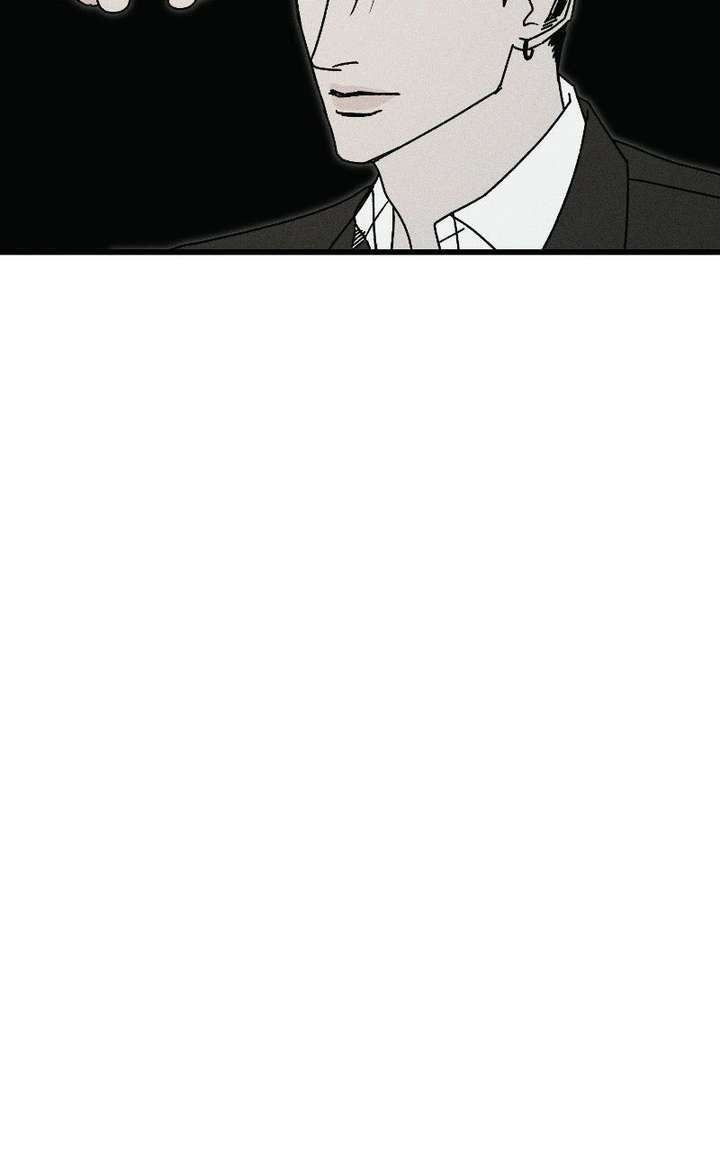 ch 36 6