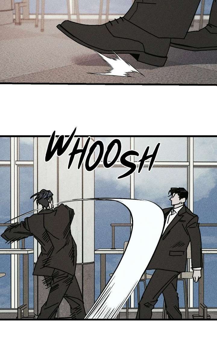 ch 36 60