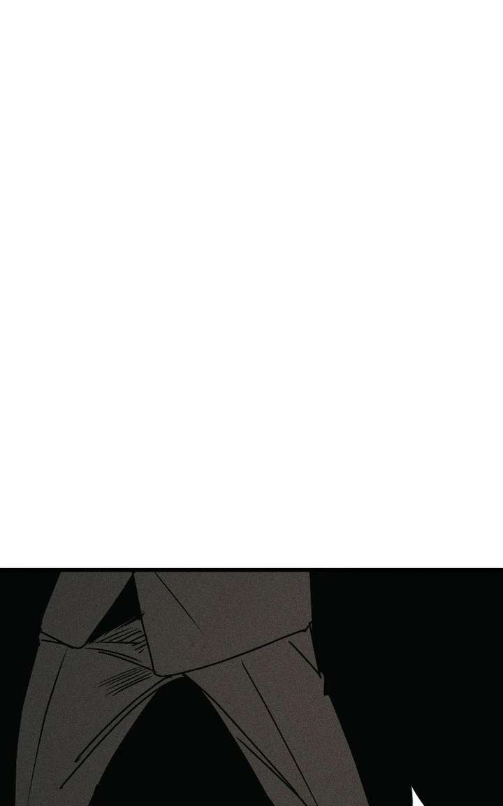 ch 36 61