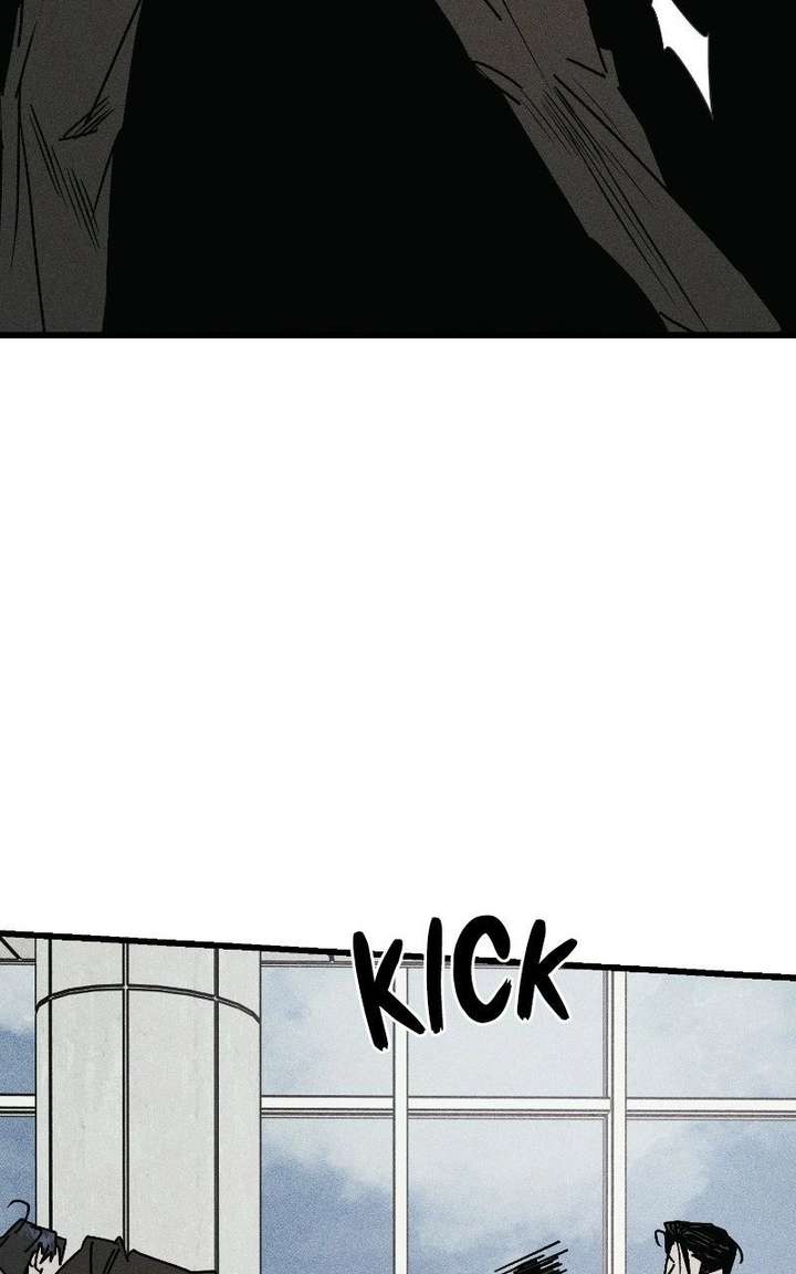 ch 36 62