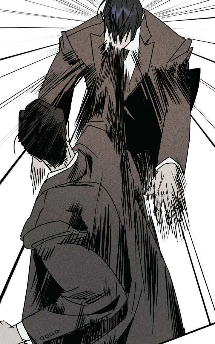 ch 36 65