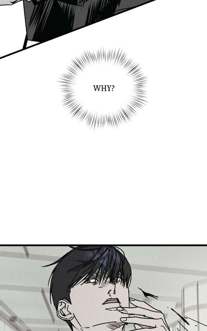 ch 36 66