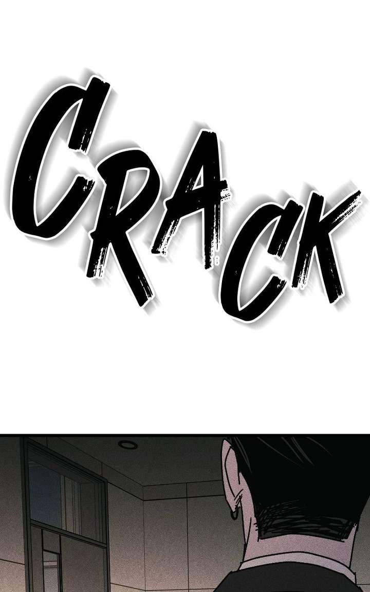 ch 36 7